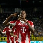 Bayern Múnich le ganó 2-1 a Boca y lo complica en el Mundial de Clubes