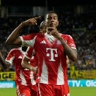 Bayern Múnich le ganó 2-1 a Boca y lo complica en el Mundial de Clubes