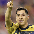 Merentiel, tajante tras la derrota vs. Bayern Múnich: 