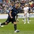 A horas del Inter - River, Lautaro Martínez advirtió a Gallardo: 
