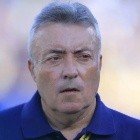 DT Rayados