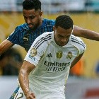 EN VIVO: Real Madrid Vs. Pachuca, Mundial de Clubes por TNT Sports | Minuto a Minuto