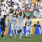 ¿Cuándo juega PSG vs. Real Madrid? Día, hora y sede por el Mundial de Clubes 2025