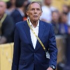 Fin de ciclo para un referente de Boca en medio del Mundial de Clubes