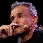 La polémica frase de Luis Enrique en el Mundial de Clubes: 