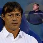 Bomba desde Europa: revelan que Almeyda quiere a un jugador de Boca para Sevilla