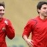Saviola, sin filtro sobre Messi: 