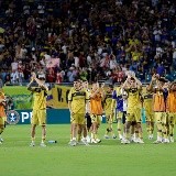 La IA reveló si Boca clasificará a octavos del Mundial de Clubes: 
