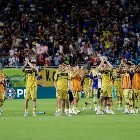 La IA reveló si Boca clasificará a octavos del Mundial de Clubes: 