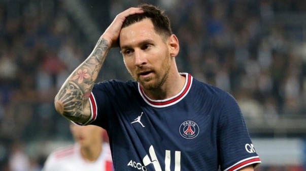JEAN CATUFFE / DPPI / AFP7 / Europa Press;CHAMPIONNAT;championship;FOOT;football;France;FRENCH;LIGUE 1;LYON;OL;Paris;PARIS SAINT GERMAIN;PARIS SG;PSG;Soccer;Sport;FOOTBALL - FRENCH CHAMP - L1 - PARIS SG v LYON;