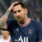 JEAN CATUFFE / DPPI / AFP7 / Europa Press;CHAMPIONNAT;championship;FOOT;football;France;FRENCH;LIGUE 1;LYON;OL;Paris;PARIS SAINT GERMAIN;PARIS SG;PSG;Soccer;Sport;FOOTBALL - FRENCH CHAMP - L1 - PARIS SG v LYON;