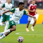 EN VIVO: Palmeiras vs. Botafogo, Minuto a Minuto | TNT Sports