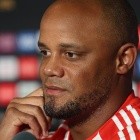 La polémica decisión del DT de Bayern Múnich a horas del partido vs. Benfica
