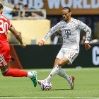 EN VIVO: Benfica vs. Bayern Munich, Mundial de Clubes por TNT Sports | Minuto a Minuto