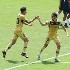 EN VIVO: Boca Juniors vs. Auckland City, Minuto a Minuto | TNT Sports