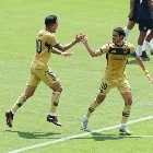 EN VIVO: Boca Juniors vs. Auckland City, Minuto a Minuto | TNT Sports