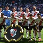 Las 4 combinaciones de resultados que dejan a River afuera del Mundial de Clubes