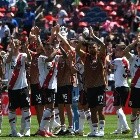 El curioso rival que podría tener River en octavos de final del Mundial de Clubes