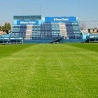 Conmoción por la muerte de un jugador del fútbol argentino: 