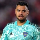 Sorpresa de último momento: giro drástico en Boca por la salida de Chiquito Romero