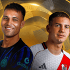 La IA predijo cómo se definirá el grupo de River en el Mundial de Clubes: 