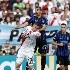 EN VIVO: Inter Vs. River, Mundial de Clubes por TNT Sports | Minuto a Minuto