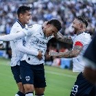 River, eliminado del Mundial de Clubes: Rayados de Monterrey goleó a Urawa Red Diamonds