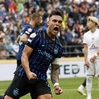 Tras eliminarlo del Mundial con Inter, Lautaro Martínez sentenció a River: 