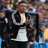 Los 2 jugadores que dejarían River post derrota en el Mundial de Clubes
