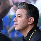 Los 12 jugadores que pueden irse de River en diciembre