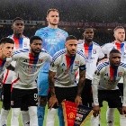 La terminante decisión de la UEFA tras el descenso del Lyon