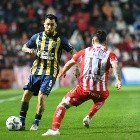EN VIVO: Rosario Central Vs. Unión, Copa Argentina por TNT Sports | Minuto a Minuto