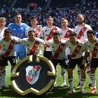 River Plate vs Urawa Reds. Mundial de Clubes FIFA 2025