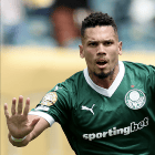 Palmeiras le ganó a Botafogo y está en cuartos de final del Mundial de Clubes