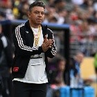 RIVER VS INTER/mundial de clubes/fotobaires/argentina