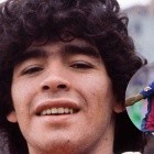 Lamine Yamal, contundente sobre Maradona tras heredar la '10': 
