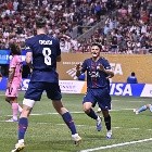 EN VIVO: Inter Miami vs. PSG, Minuto a Minuto | TNT Sports