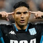 El giro inesperado que cambia todo en la negociación de River y Racing por Salas