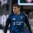 Hernán López Muñoz rechazó a Racing y jugará en otro club de la Liga Profesional