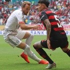 EN VIVO: Flamengo vs. Bayern Múnich Hoy Minuto a Minuto | TNT Sports