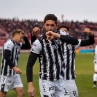 EN VIVO: Gimnasia (M) Vs. Independiente, Copa Argentina por TNT Sports | Minuto a Minuto