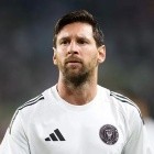 Desde Europa revelaron el inesperado club donde podría ir Messi: 