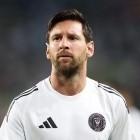 Goleó a Messi con PSG y soltó la bomba: 