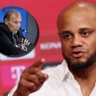 El DT de Bayern Múnich no se calló tras clasificar a cuartos: 