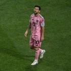Messi sentenció a sus compañeros de Inter Miami por la derrota vs. PSG: 
