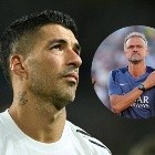 Luis Enrique sentenció a Luis Suárez tras golear a Inter Miami: 