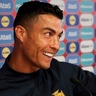 Tras la renovación de Cristiano Ronaldo, la figura que se va de Al-Nassr