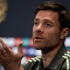 Tras ser goleado por el PSG, Xabi Alonso pidió un refuerzo estelar para el Real Madrid