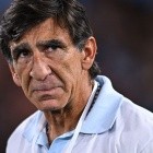 Racing le dio el último refuerzo del corriente mercado a Gustavo Costas: 