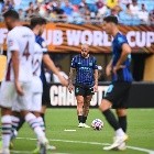 Batacazo: Fluminense derrotó a Inter y lo eliminó del Mundial de Clubes